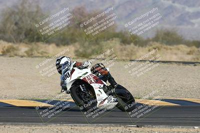 media/May-10-2025-Race Pace (Sat) [[db32fef2da]]/Verified/1-Turn 7  (740am)/